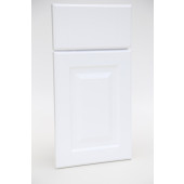 Classic fyldning (grundet mdf)