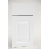 Copenhagen (grundet mdf)