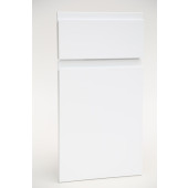 Grebsfri (grundet mdf)