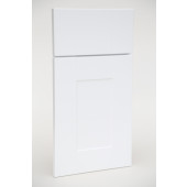 Shaker (grundet mdf)