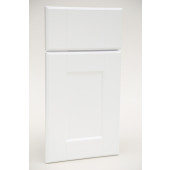 Skagen (grundet mdf)